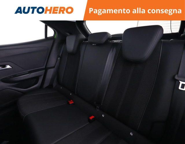 OPEL Mokka 1.2 Turbo 130 CV aut. Elegance