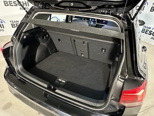VOLKSWAGEN Golf 2.0 TDI 116CV DSG Life