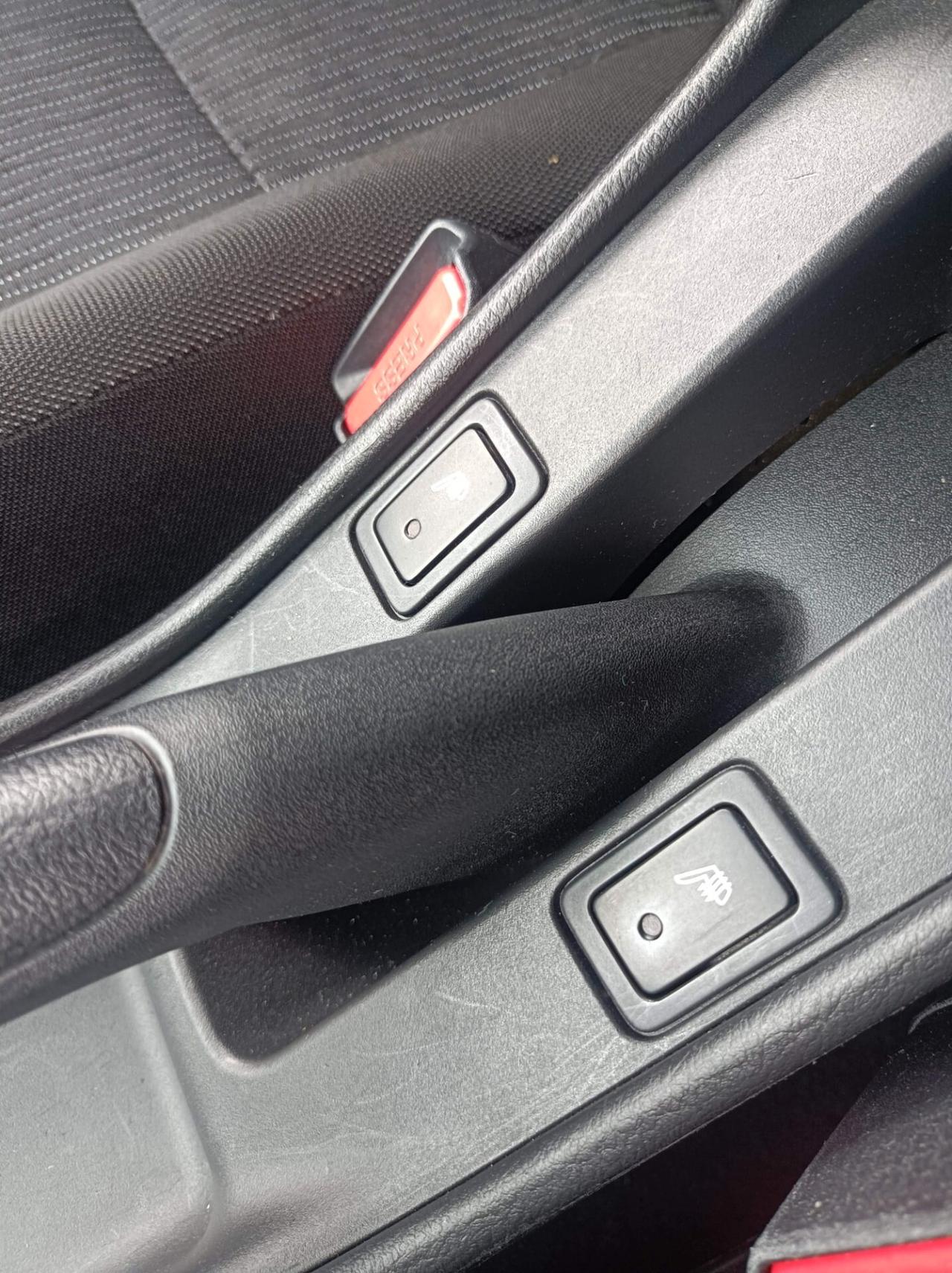 Suzuki Baleno 1.0 Boosterjet S