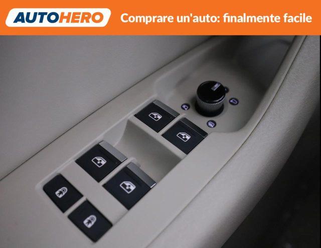 AUDI A6 Avant 35 2.0 TDI S tronic Business