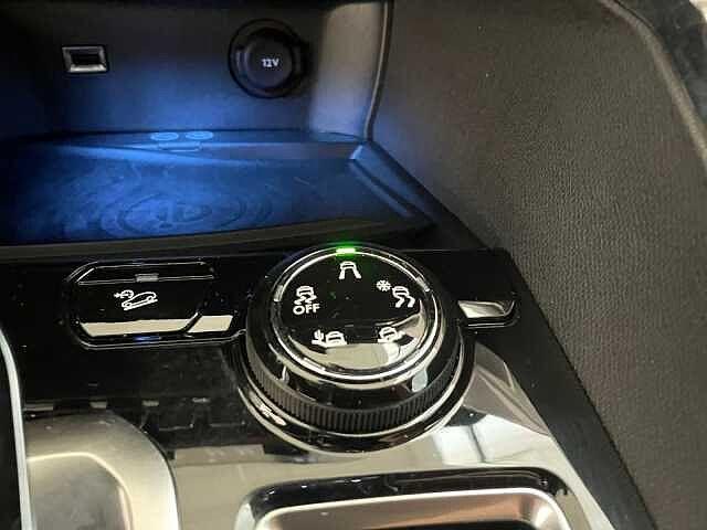 Peugeot 5008 1.5 130CV BlueHDi S&S Allure