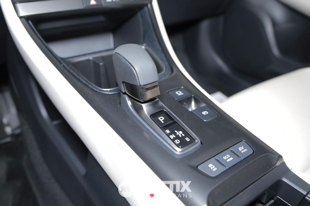 Lexus LBX 1.5 hybrid Elegant