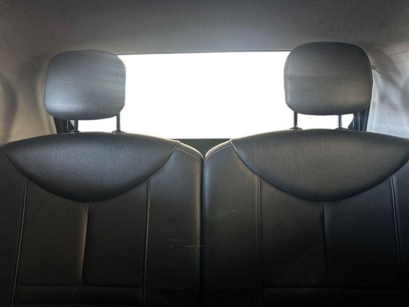 Toyota Aygo 1.0 VVT-i x-play TSS + CERCHI IN LEGA