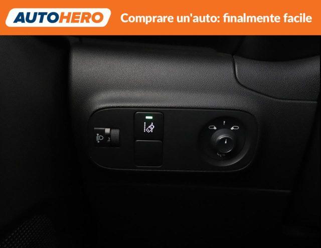 CITROEN C3 PureTech 110 S&S EAT6 Feel