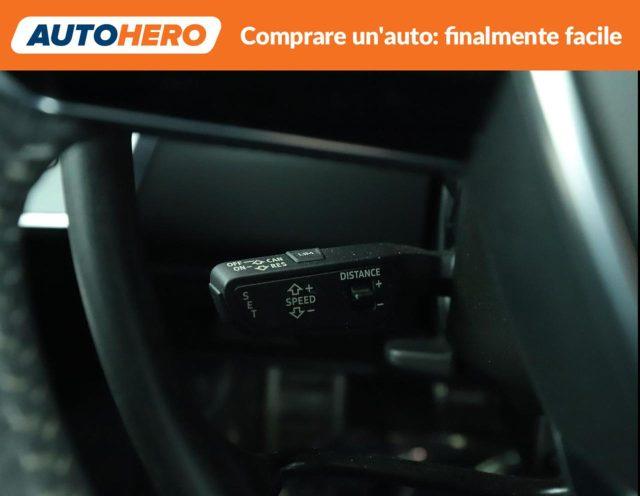 AUDI A6 Avant 55 2.0 TFSI e quattro ultra S tronic S line