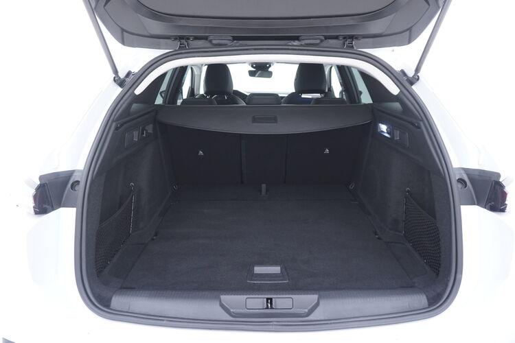 Peugeot 308 Allure BR514065 1.2 Benzina 131CV