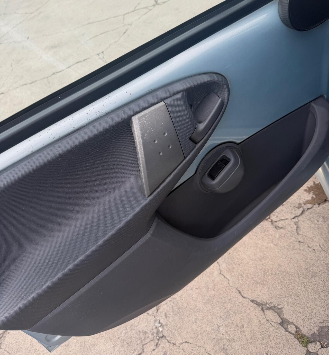 Toyota Aygo 1.0 Benzina VVT-i68CV 5 porte Now
