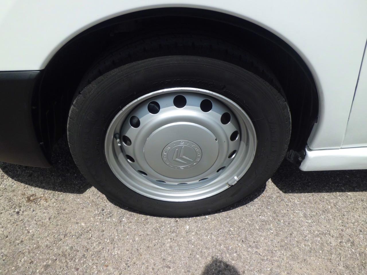Fiat Scudo FIAT SCUDO MAXI-VAN