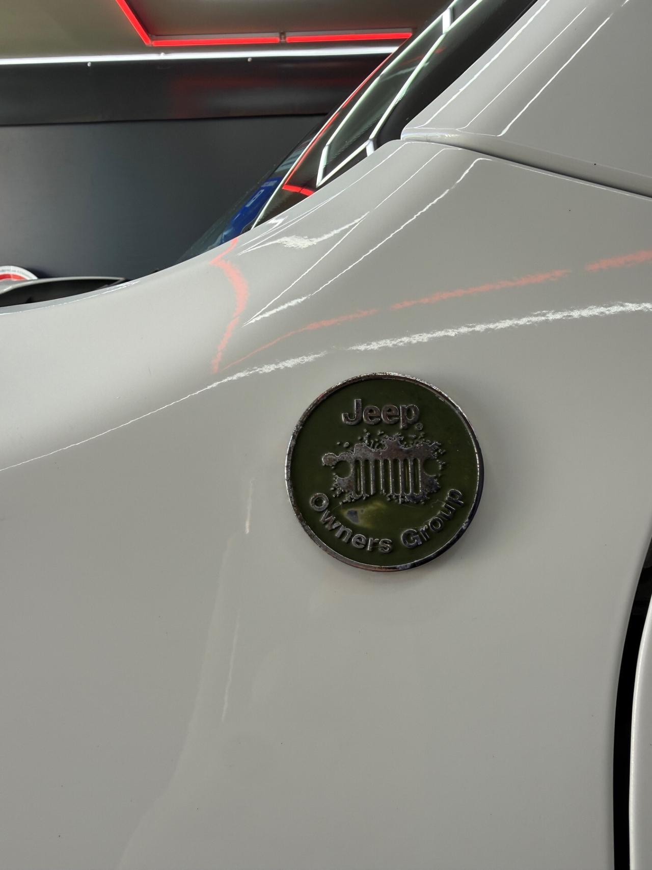 Jeep Renegade 1.6 Multijet 120 CV Limited 2015