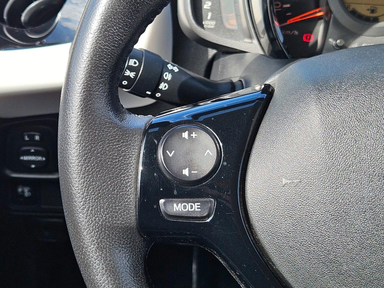 Peugeot 108 5 Porte 108 5p 1.0 vti Allure E6
