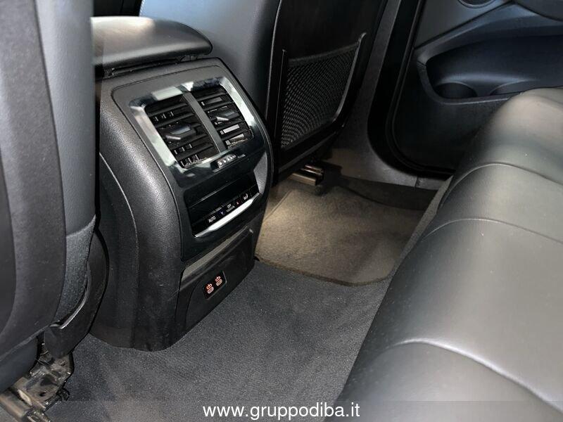 BMW X4 G02 2021 xdrive20d mhev 48V Msport auto