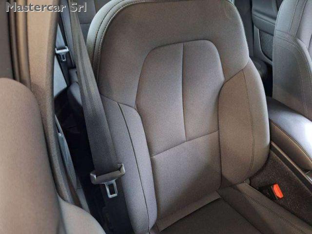 VOLVO XC40 t4 phev Inscription Expression auto - GG936JF