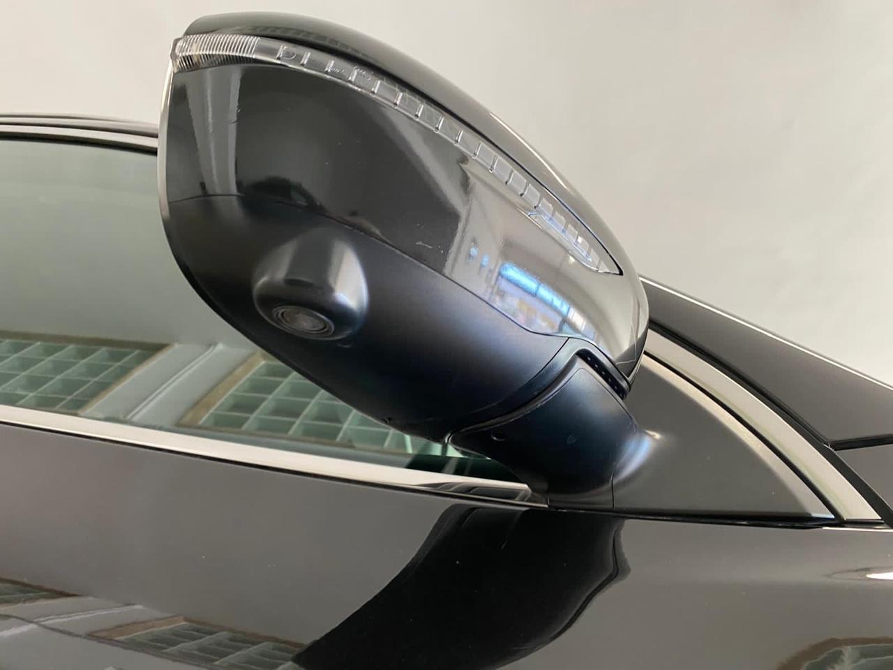 NISSAN Qashqai N-CONNECTA 360 1.6dCi TETTO 2018