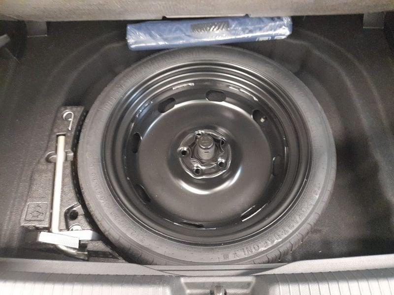 Volkswagen Golf 2.0 TDI SCR 110KW Edition Plus DSG