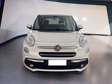 FIAT 500L 2017 1.3 mjt Pop Star 95cv