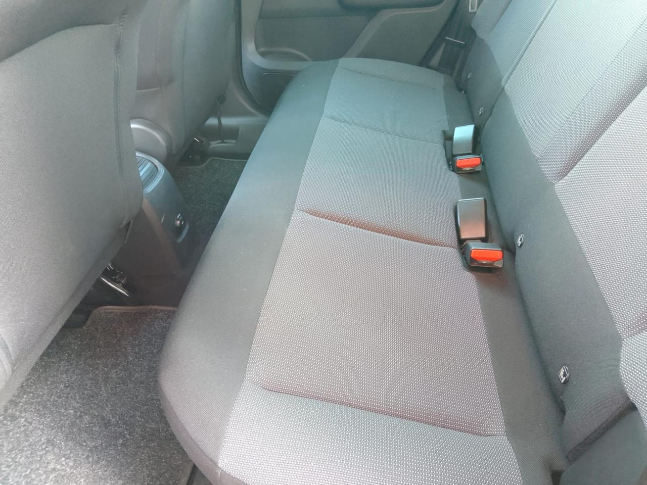 Citroen C3 Aircross PureTech 110 S&S Max