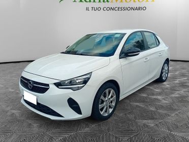 Opel Corsa Corsa 1.2 Edition