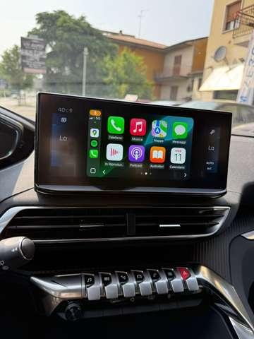 Peugeot 3008 AUTOM 1.5 bluehdi Allure Pack 130CV EAT8 PROMO FIN