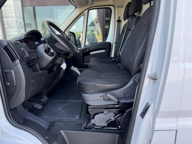 Opel Movano Edit 35 L3h2 Bluehdi 140 S&s