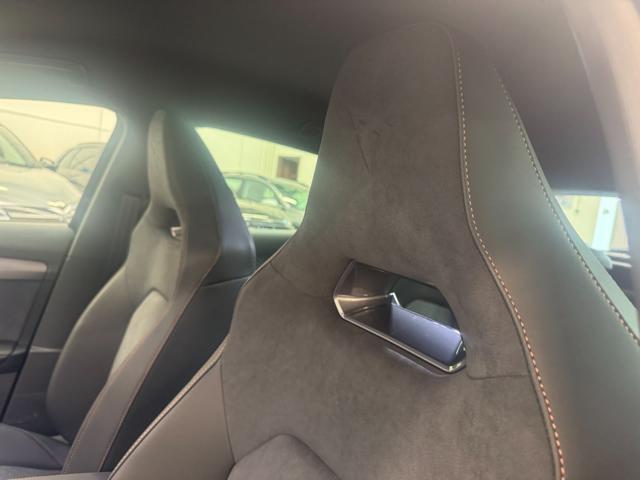 CUPRA Formentor 2.0 TSI 4Drive DSG VZ 333CV KM.0