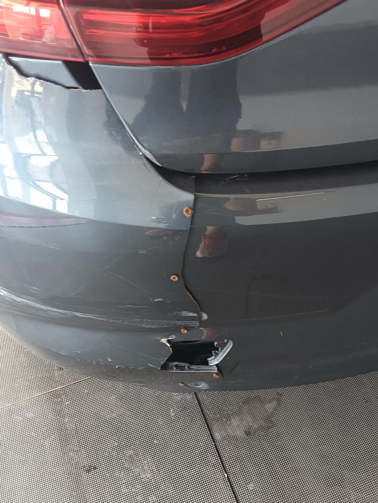 Renault Megane Mégane dCi 8V Energy Zen
