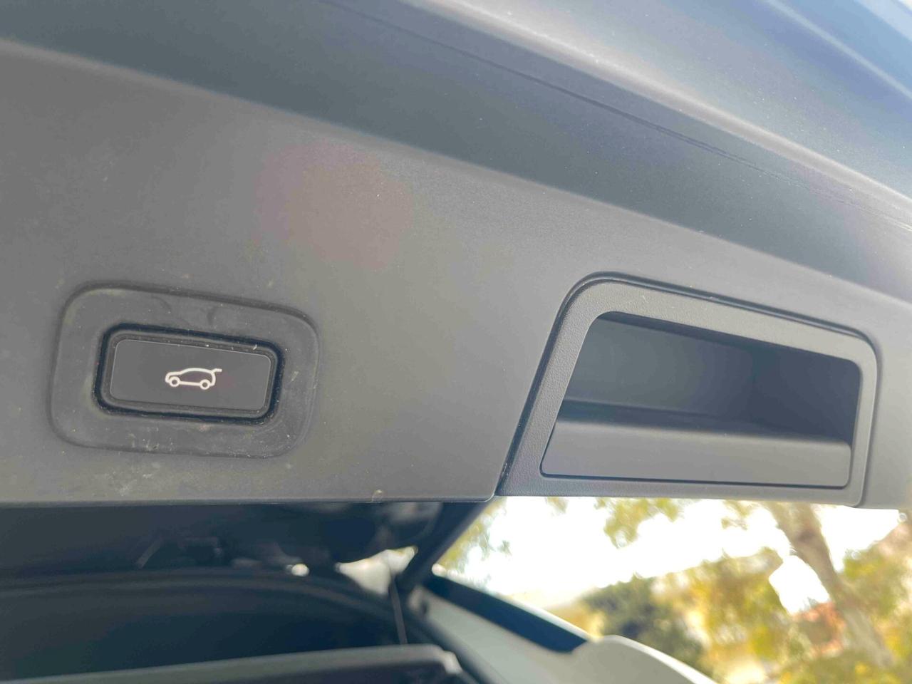 Land Rover Range Evoque 2.0D 150 CV AWD Automatica HSE