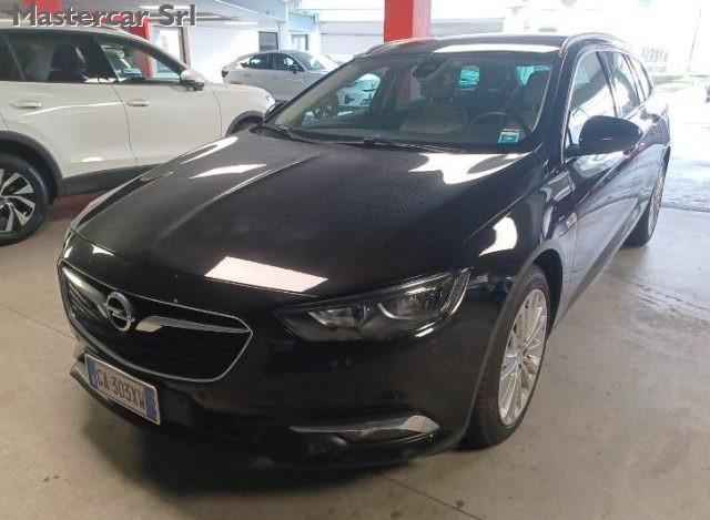 OPEL Insignia Sports Tourer 1.6 cdti Innovation s - GA303XW