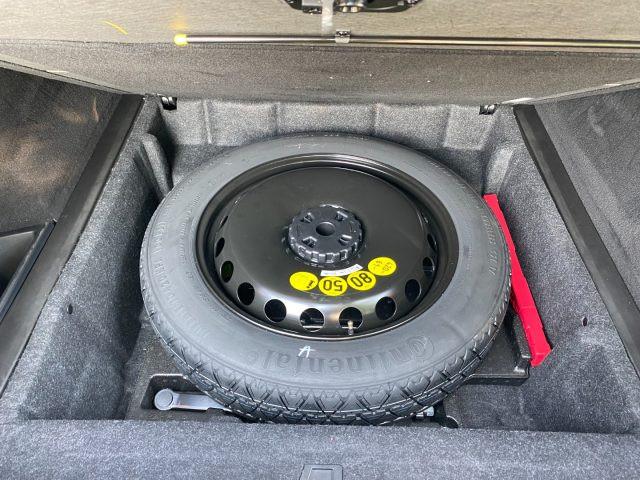 MERCEDES-BENZ GLE 350 d 4Matic Coupé Premium AMG INTERNO/ESTERNO