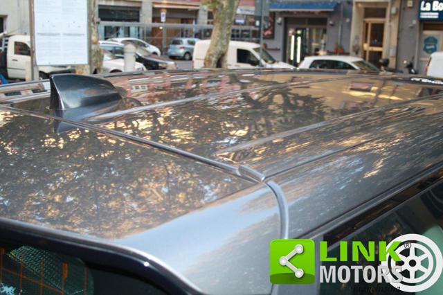 LAND ROVER Discovery Sport 2.0 TD4 150 CV Pure AWD Automatic