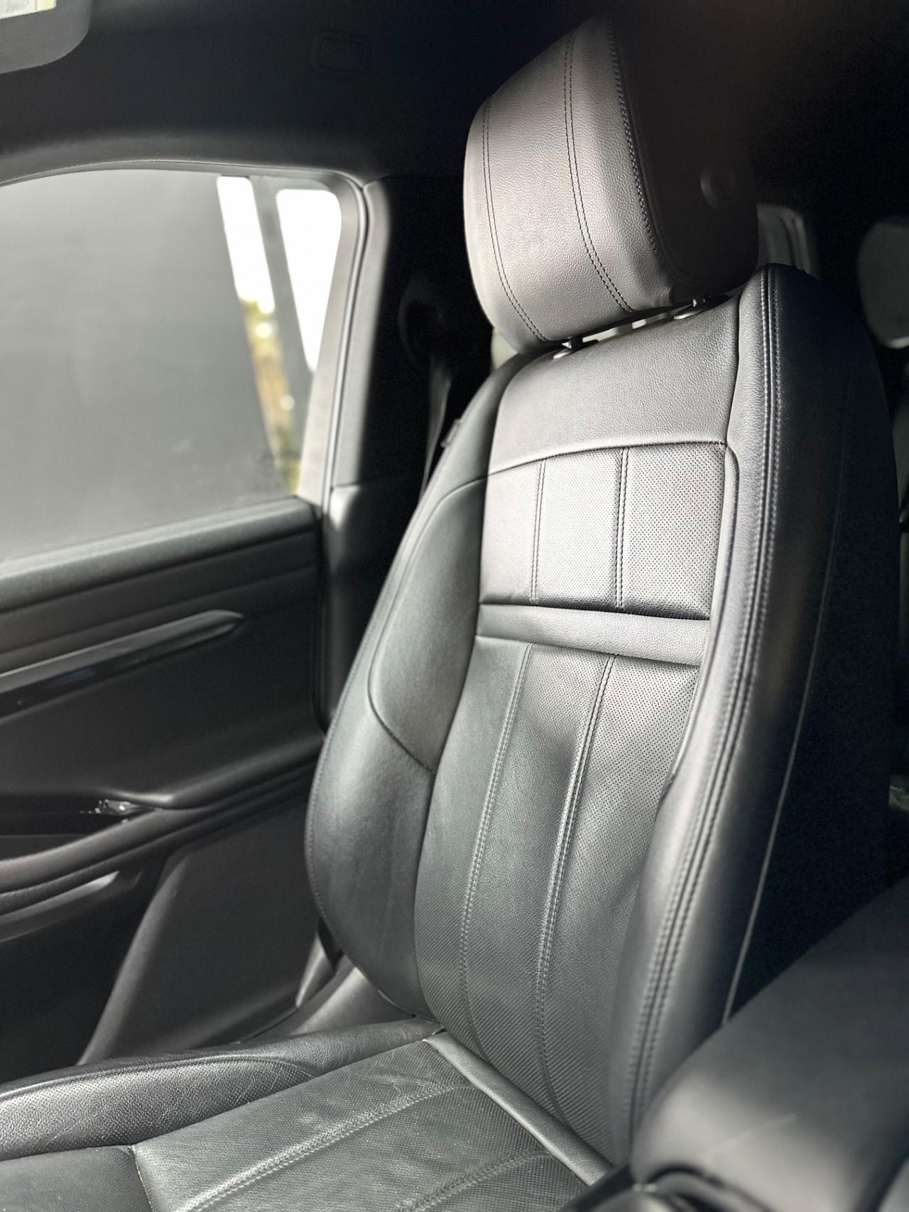 Land Rover Range Evoque 2.0D I4-L.Flw 150CV AWD Aut R-Dynamic HSE