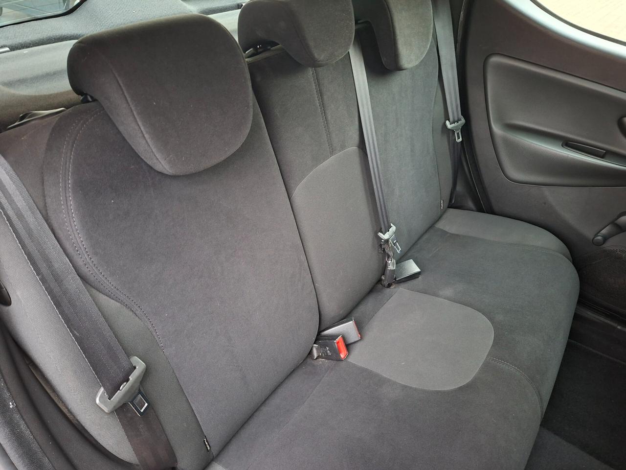Lancia Ypsilon 1.2 Platinum *EURO 6B*