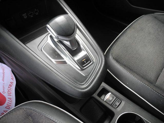 RENAULT Captur PHEV Plug-in Hybrid E-Tech 160cv Intens -OkNEOPAT.