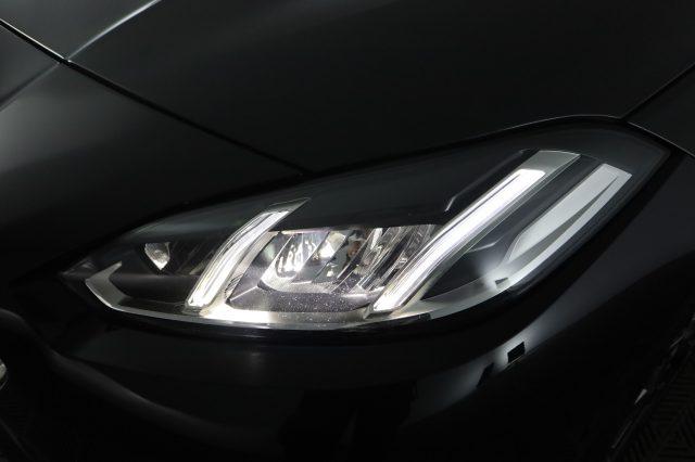 BMW 118 Serie 1 (F70) d 5p. MSport