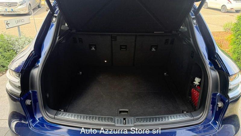 Porsche Macan 2.0 T *TETTO, 20'', PASM, PDLS+, BOSE, SPORTCHRONO, PROMO AZZURRA*
