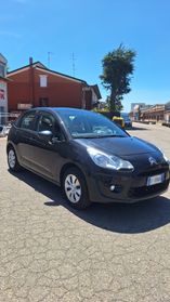 Citroen C3 1.4 Perfect Eco Energy G