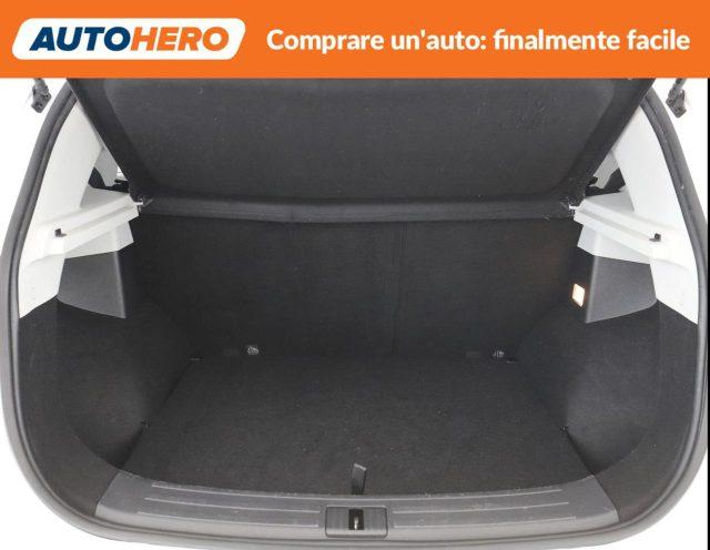 MG ZS 1.5 VTi-tech Comfort