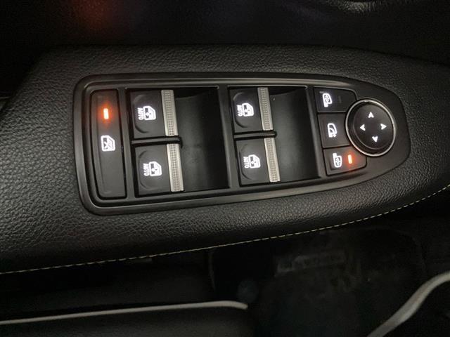 RENAULT Megane E-Tech Techno EV60 220cv AC22