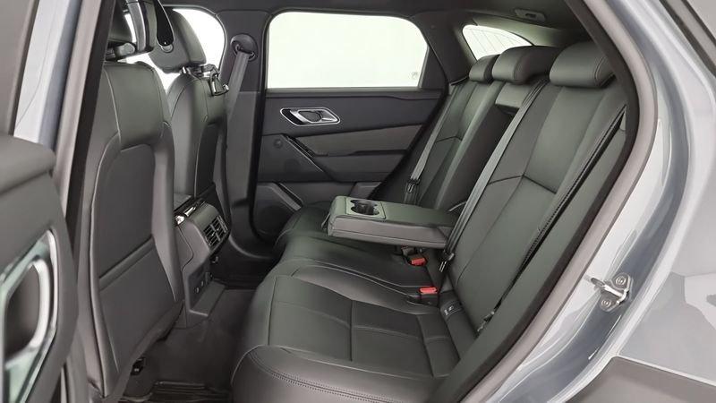 Land Rover Range Rover Velar 2.0D I4 204 CV S