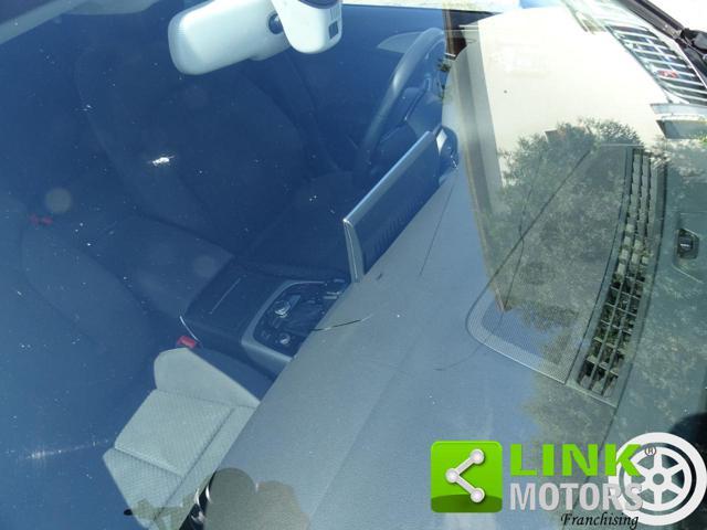 AUDI A6 Avant 2.0TDI ultraStronicBusinessPlus IVA ESCLUSA