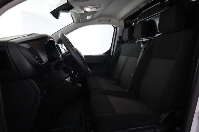 FIAT Scudo Scudo 1.5 BlueHDi 120CV PL-TN Furgone