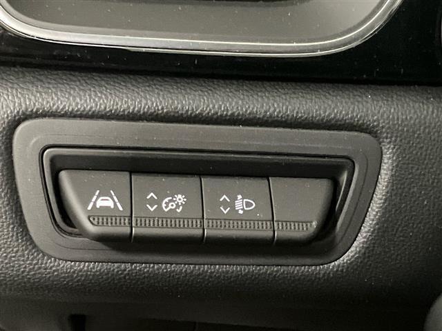 RENAULT Captur 1.6 E-Tech full hybrid Rive Gauche 145cv auto