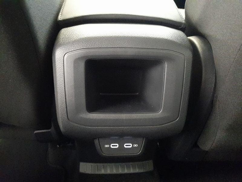 Volkswagen T-Cross 1.0 TSI 85kW Edition Plus