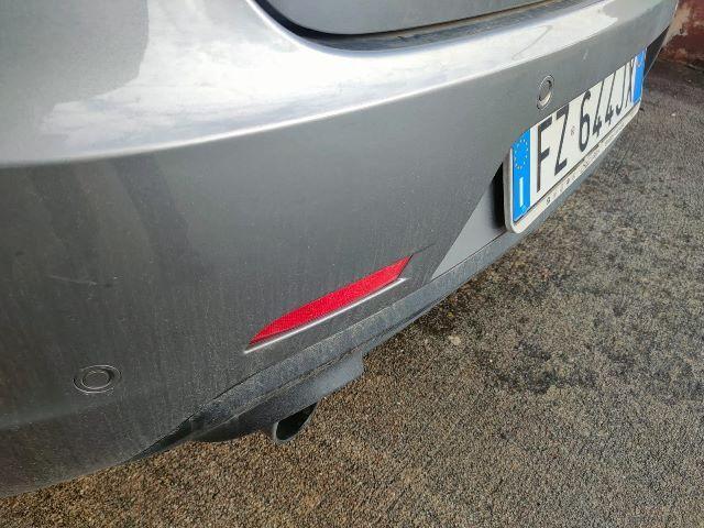 ALFA ROMEO - Giulietta - 1.6 JTDm 120 CV Business