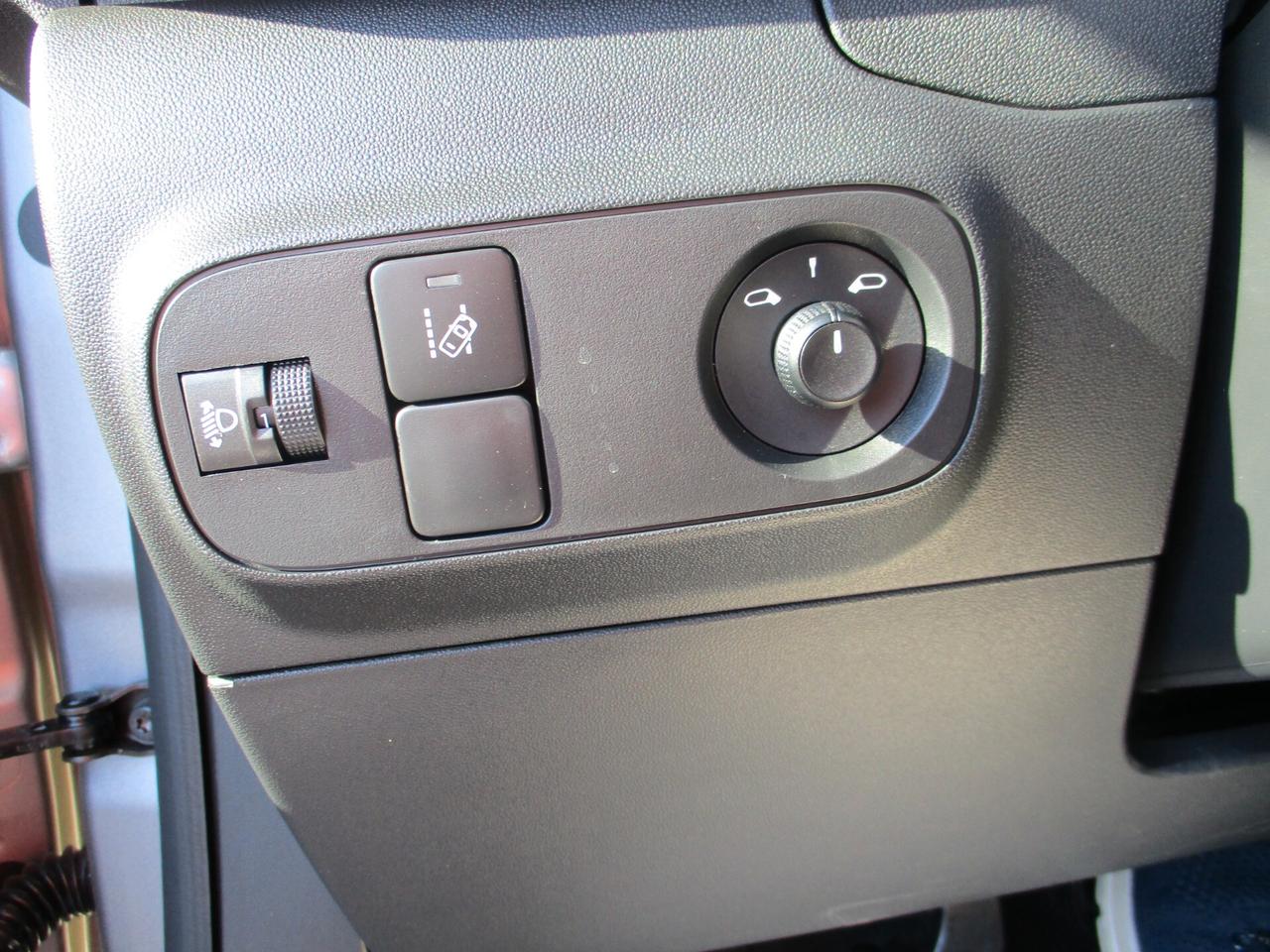 CITROEN C3 1200 83 CV YOU