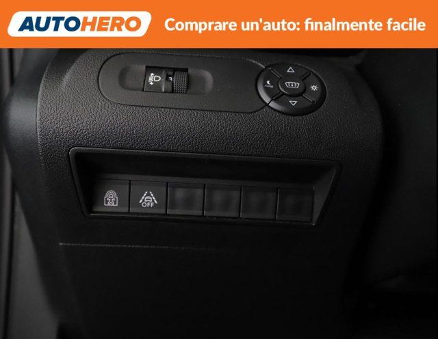 CITROEN Berlingo PureTech 130 Stop&Start EAT8 M Shine