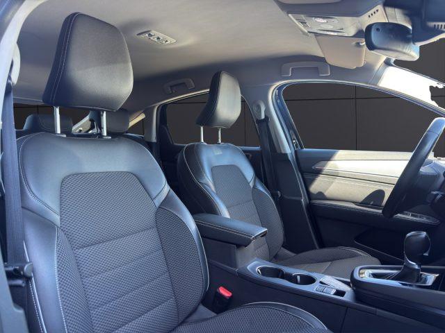 RENAULT Arkana Arkana Hybrid E-Tech 145 CV Intens