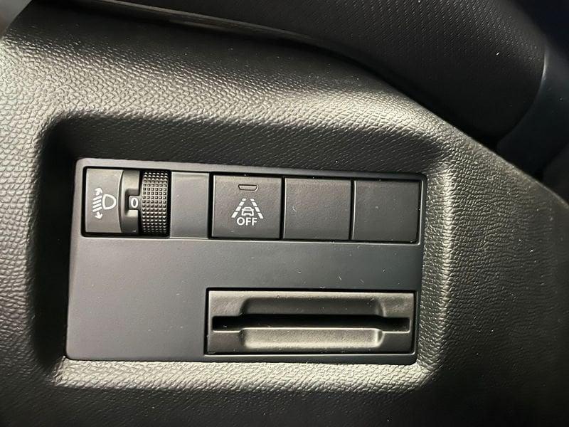 Citroën C5 Aircross C5 Aircross BlueHDi 130 S&S EAT8 Max - PROMO SIRONIAUTO+