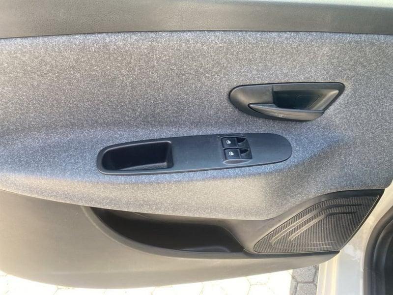 Lancia Ypsilon 1.2 ELEFANTINO BLU S&S 69CV MY19