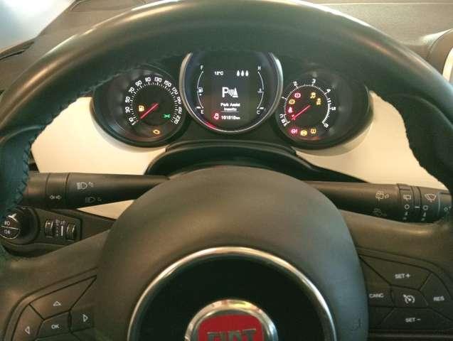 Fiat 500X 1.3 MultiJet 95 CV OTTIME CONDIZIONI