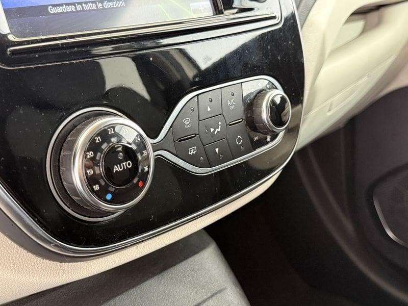 Renault Captur 1.5 dCi 110cv Energy SPORT EDITION2